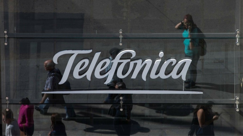 telefonica_new