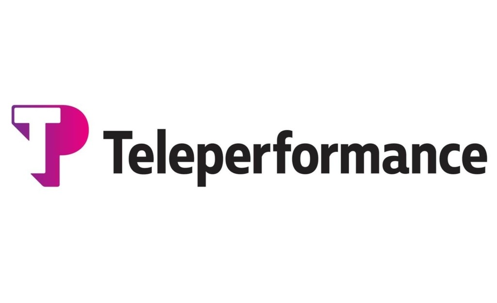 teleperfomance