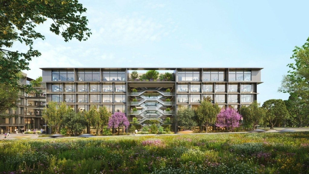 thegrid-maroussi-noval-brooklane-3