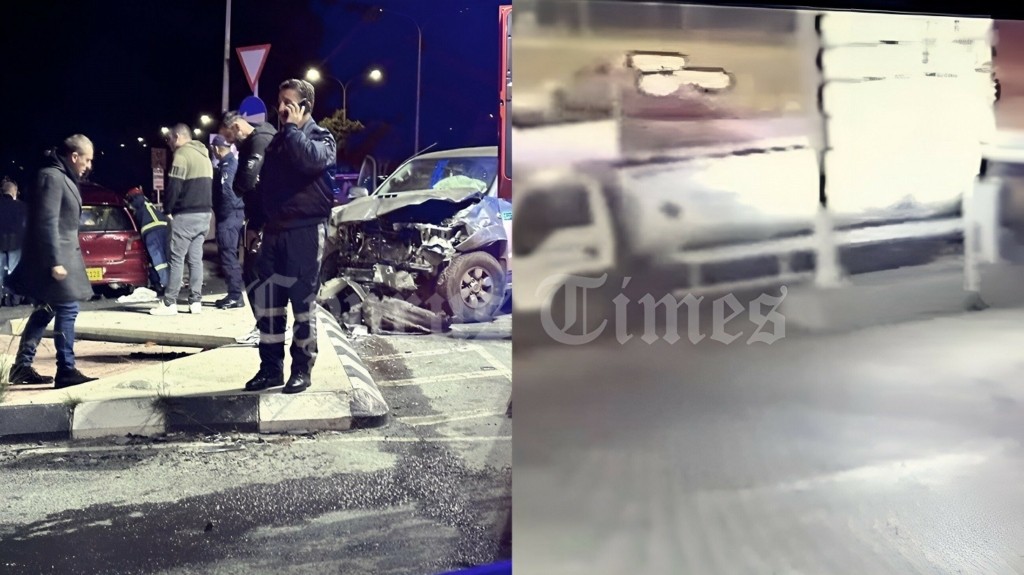 troxaio_4plo_lemesosvideoO_mp4