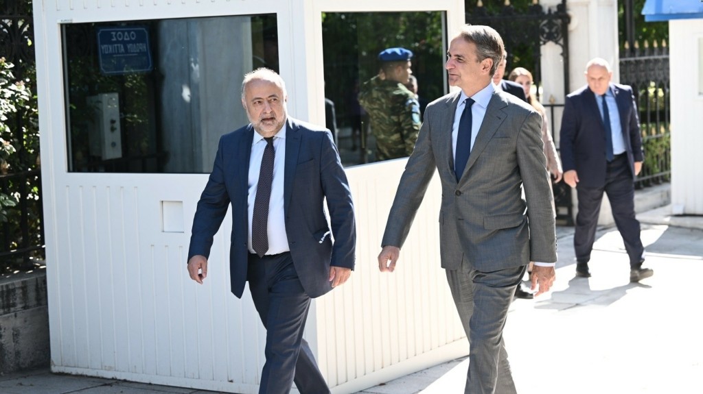 tsiodras_0301_1460-820_new