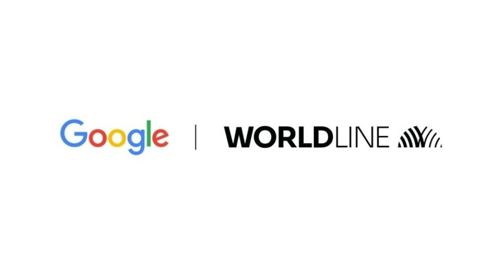 worldline-x-google-logos
