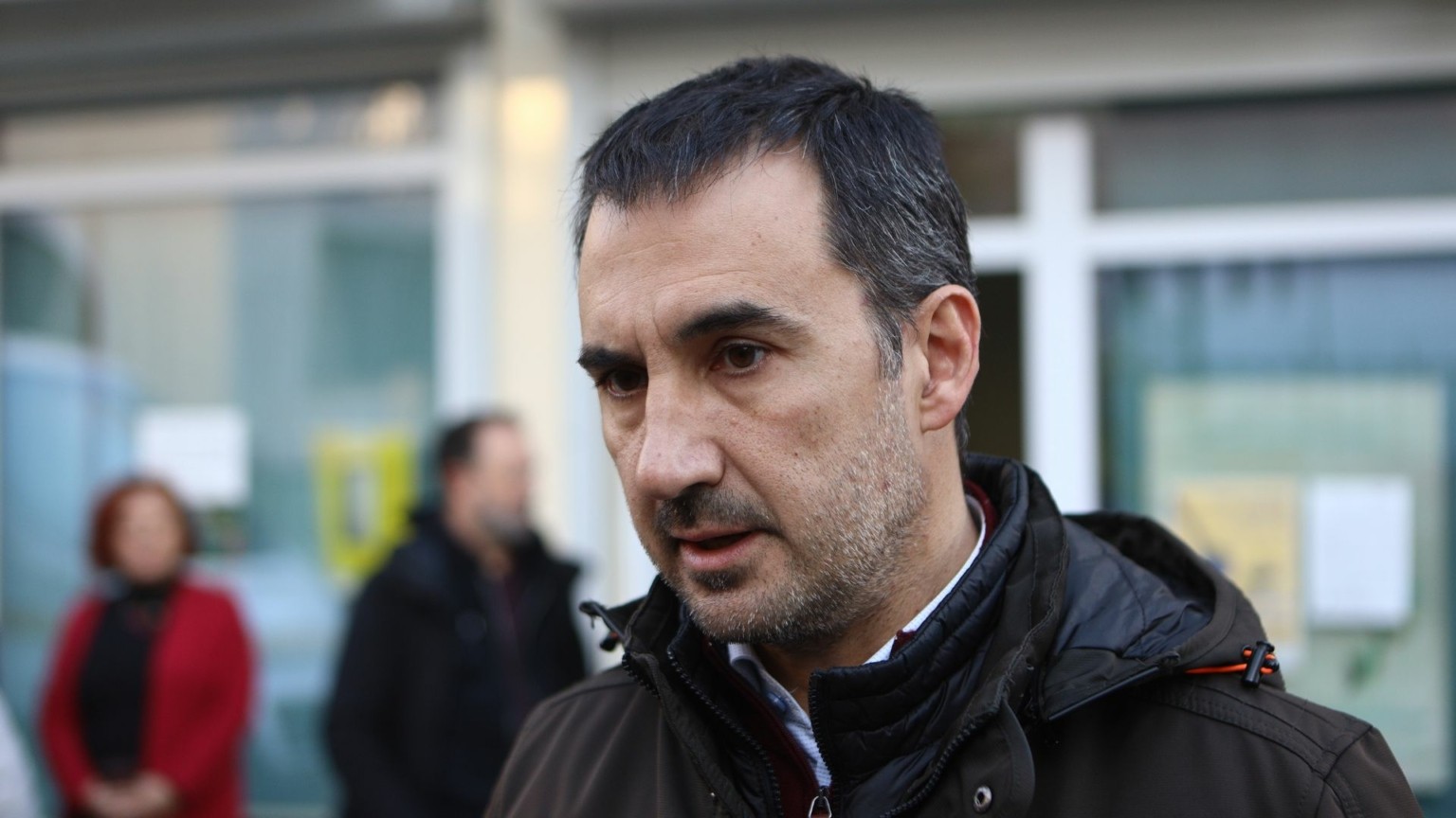 Πόσο μας κοστίζει η κρίση στην Μέση Ανατολή