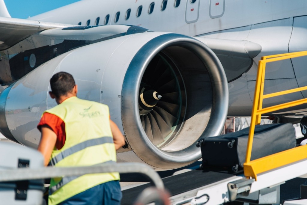 ypertameioetesia-anaphora-2022-1