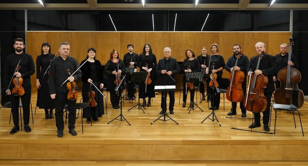 Ορχήστρα-1 1200×628