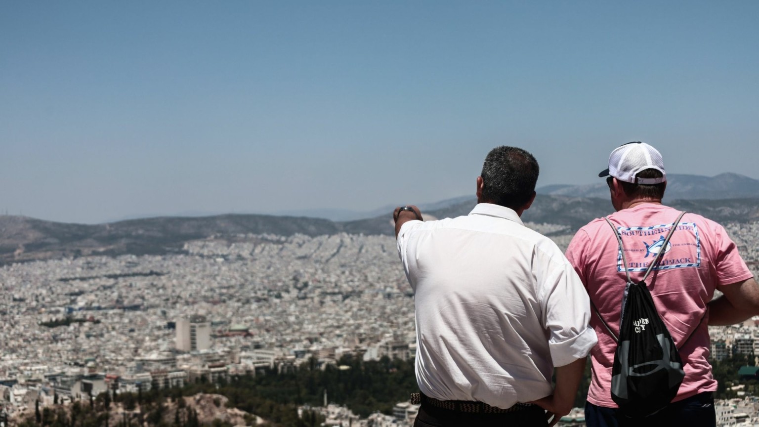 Χάνεις το σπίτι, μένεις ενοικιαστής: Έρχεται ο Φορέας της «δεύτερης ευκαιρίας»