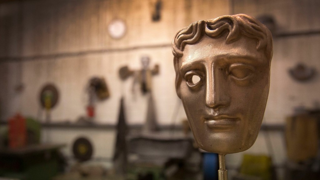 BAFTA