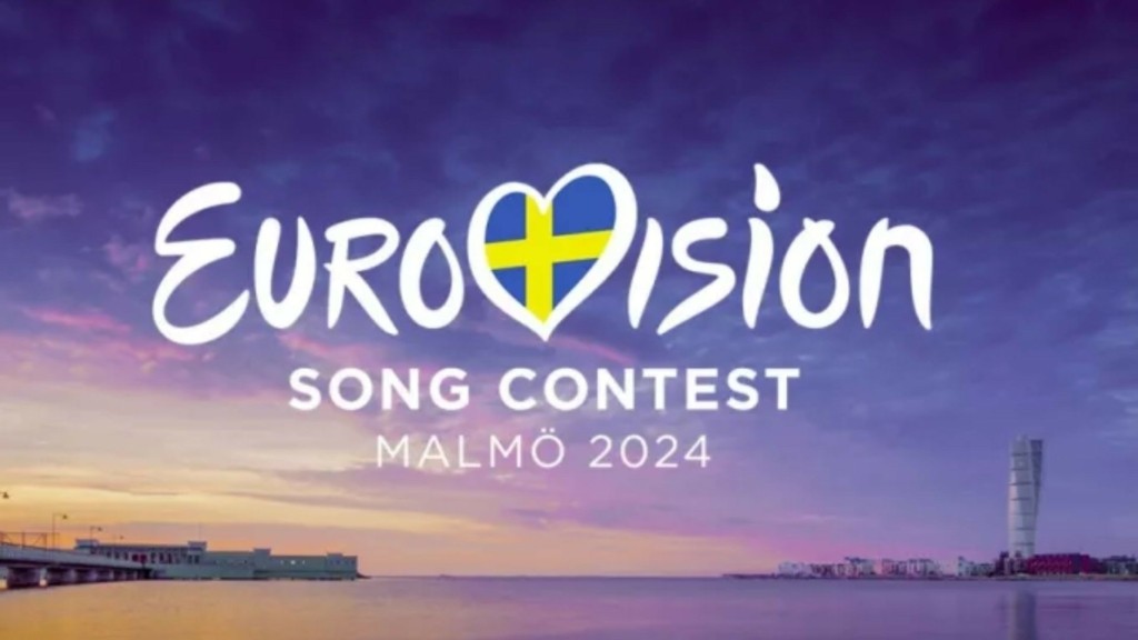 EUROVISION_2024