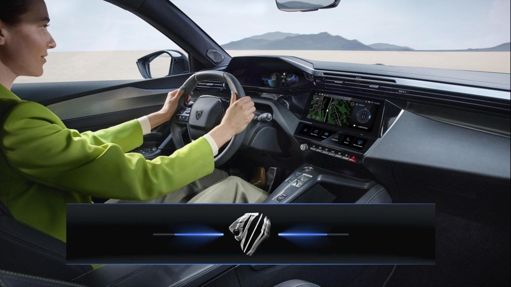 PEUGEOT_408_D_2880x1620