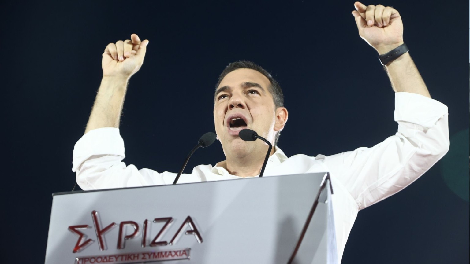 Ανάλυση Carnegie Europe: Το επικίνδυνο «comfort zone» της Ευρώπης