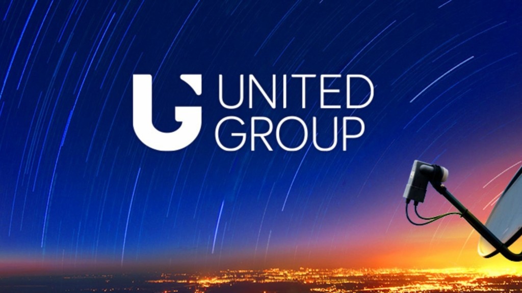 United Group_