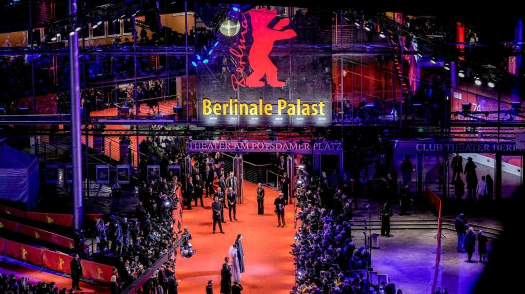 berlinale-new