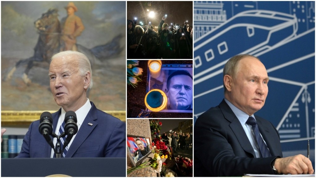 biden-putin-navalni-12-3-123