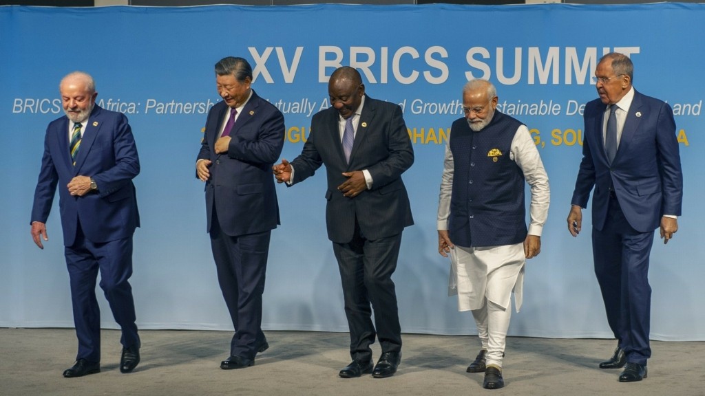 brics_0102_1920-1080_new