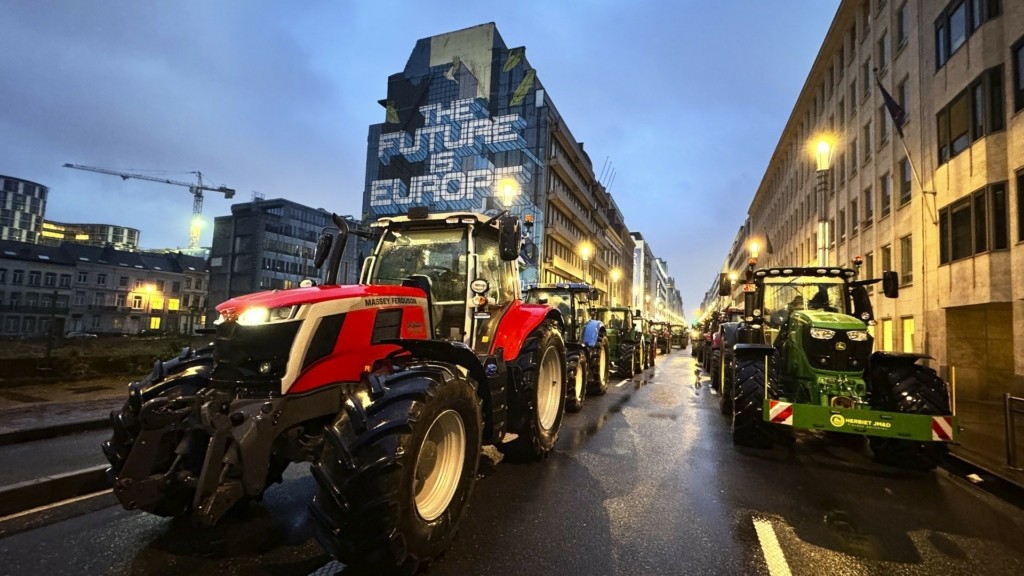 brussels_agrotes_2602_1920-1080_2_new