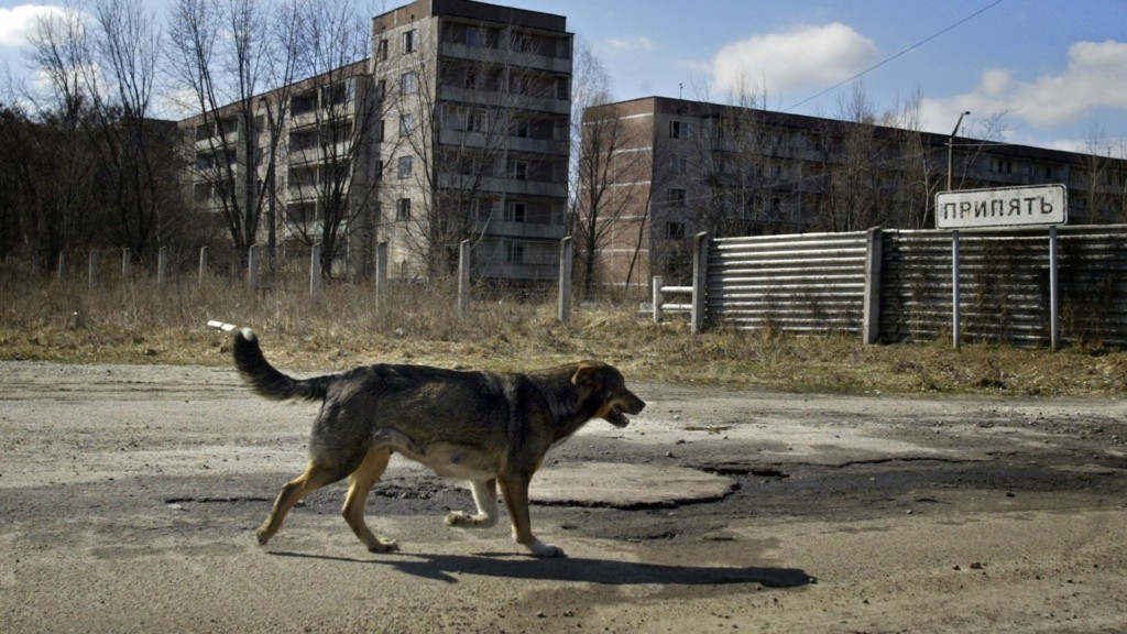 chernobyl_skilos_2002_1920-1080_new
