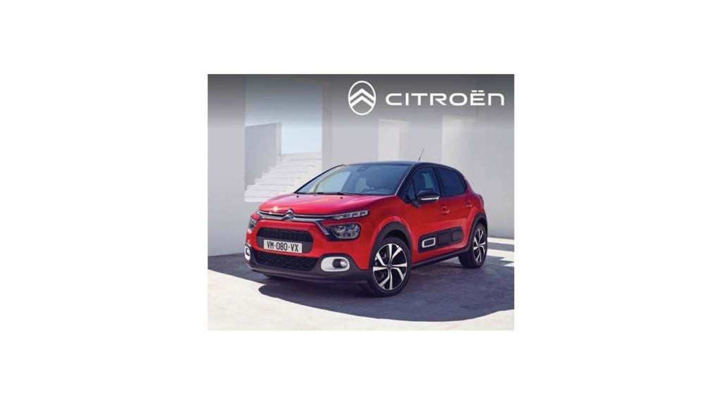 citroen