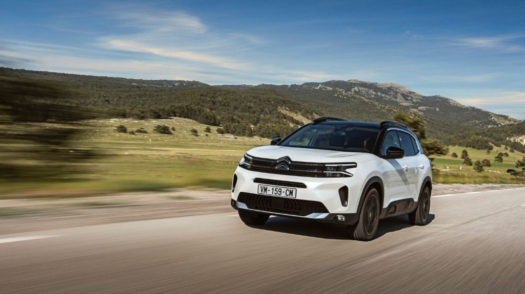 citroen-new