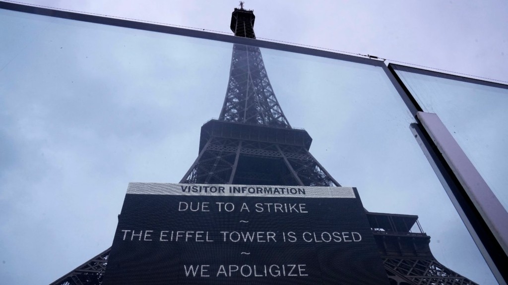eiffel_tower_strike
