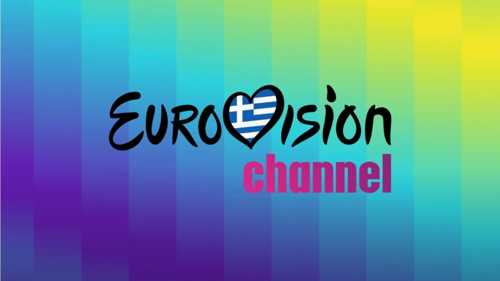 eurovision-channel-new