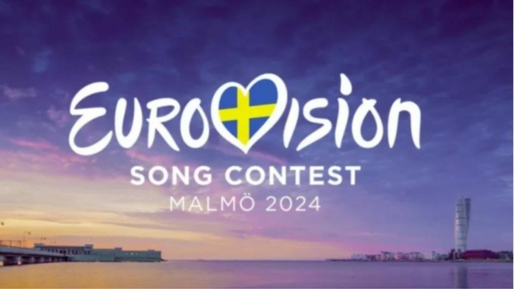 eurovision-new