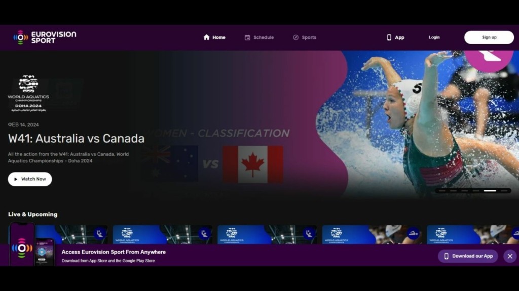 eurovision-sport-new
