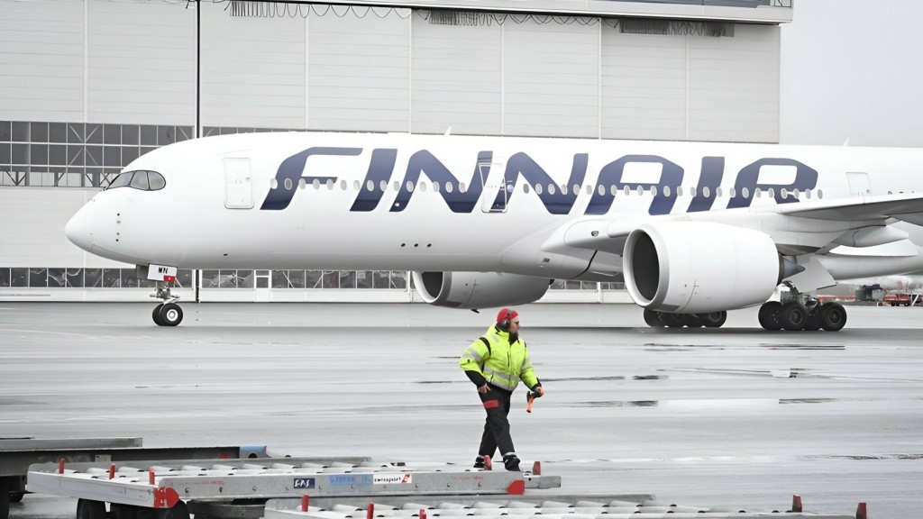 finnair_2202_1920-1080_new