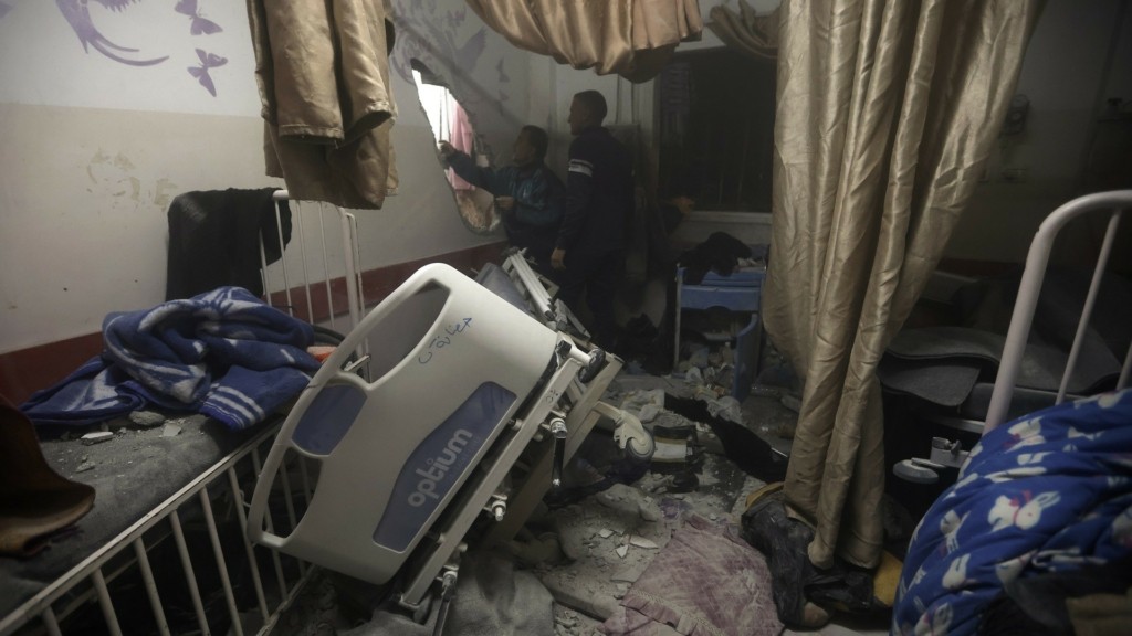 israel_gaza_nasser_1502_1920-1080_new