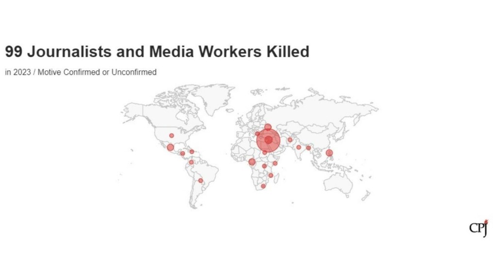 journalists-killed-new
