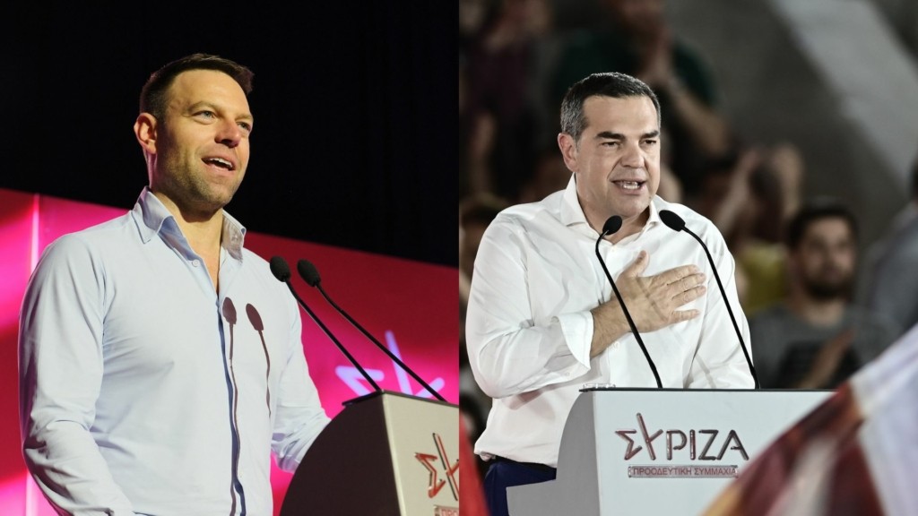 kasselakis-tsipras-1