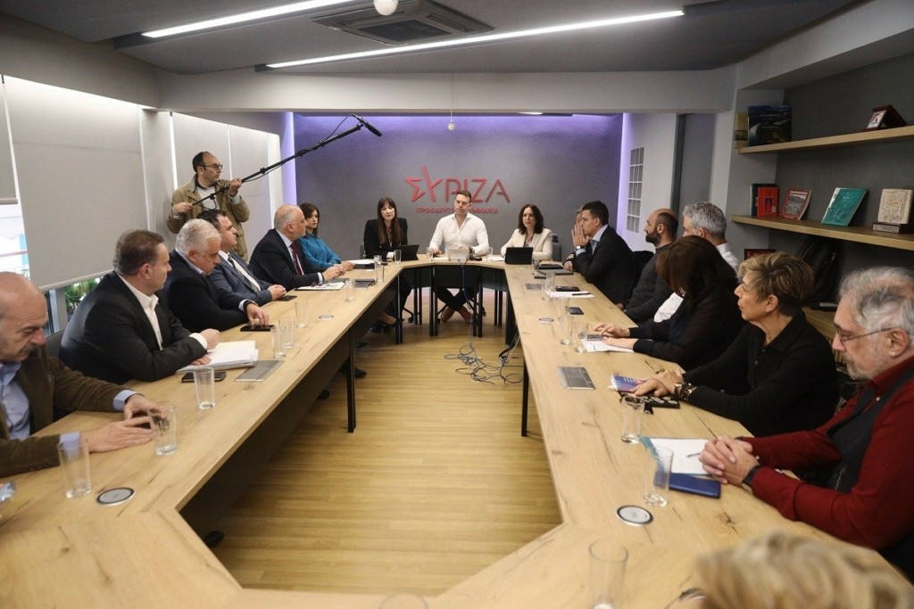 kasselakis_syriza_tourismos_0102_1