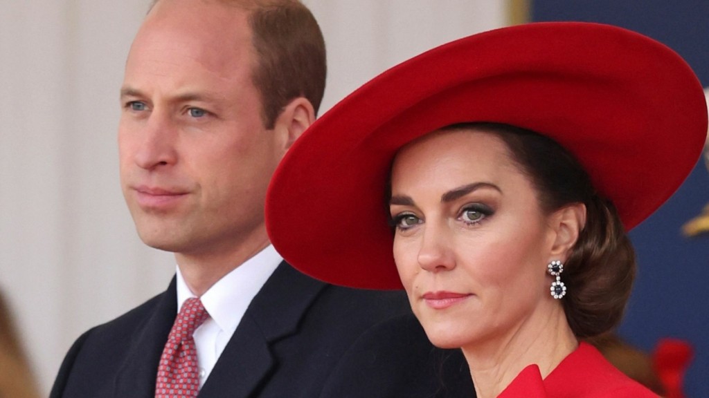 kate middleton 876- new