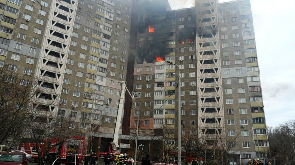 kiev_bombing_new