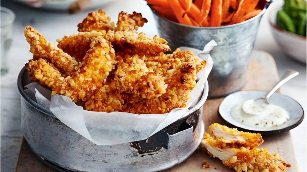 kotopoulo_lwrides_syntagi