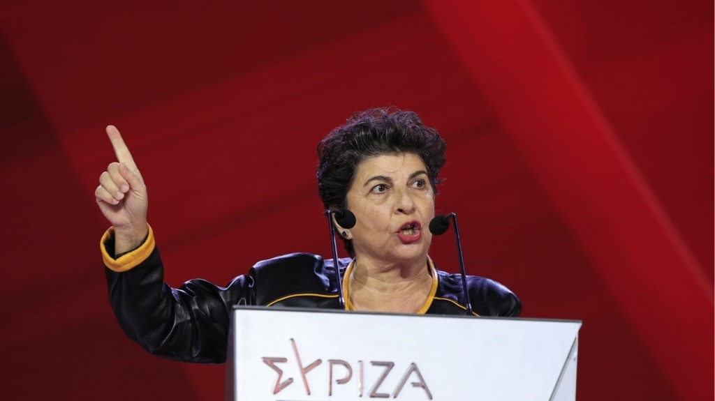 kyriaki_malama