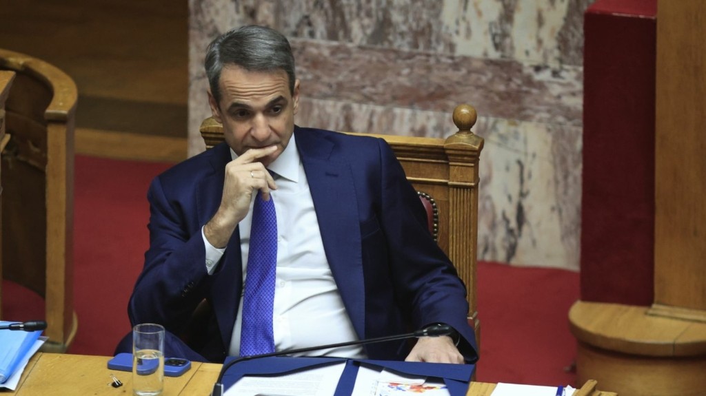 kyriakos_mitsotakis_new