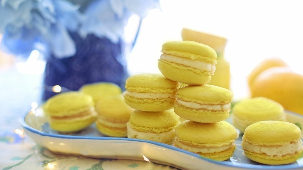 macaron82