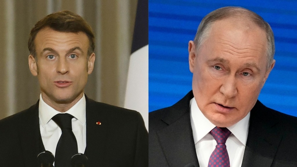 macron-putin-1