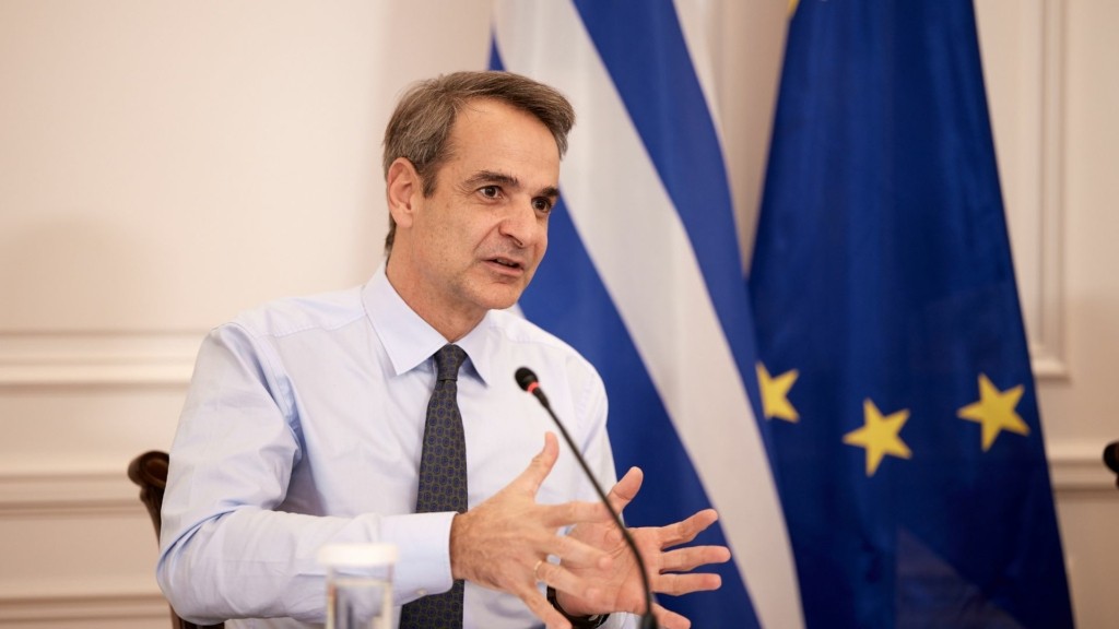 mitsotakis-123