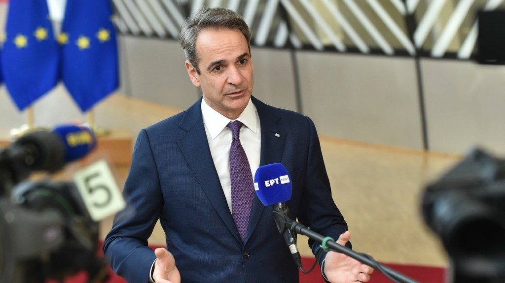 mitsotakis_dilosi_vrixelles