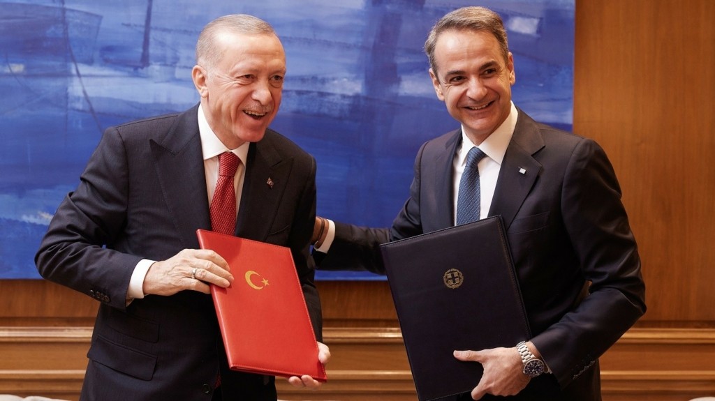 mitsotakis_erdogan_2202_1460-820_new