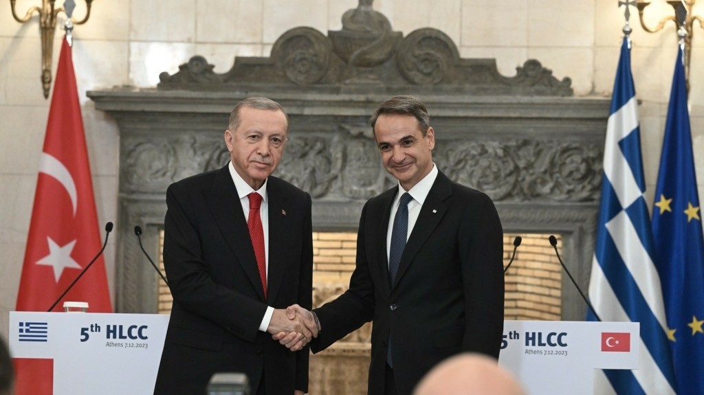 mitsotakis_erdogan_2602_1460-820_new