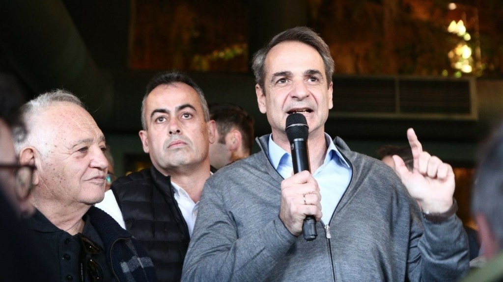 mitsotakis_xaidari_new