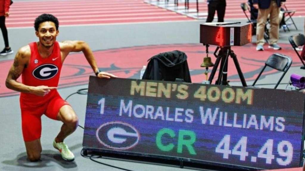 morales_williams_world record