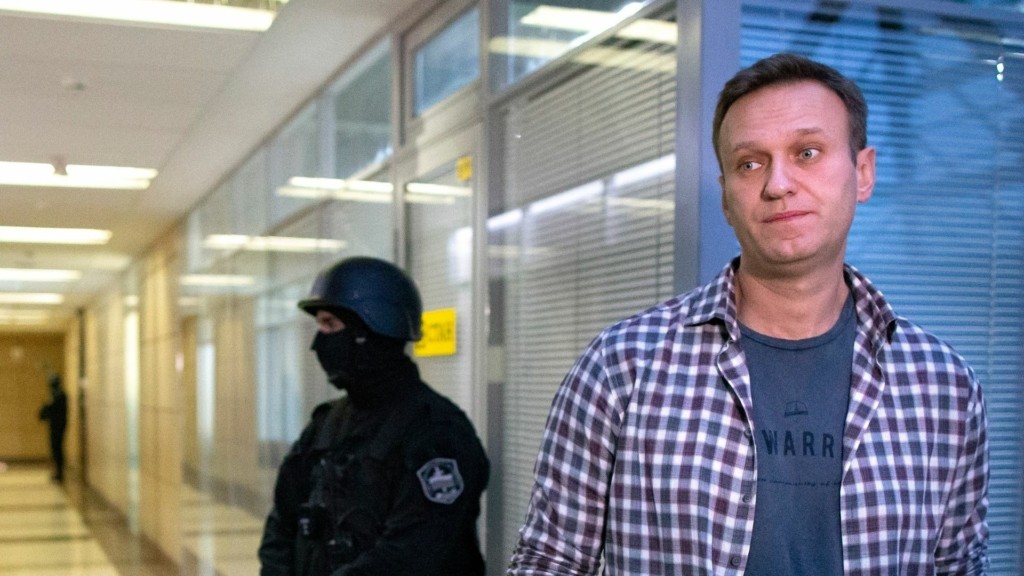 navalny