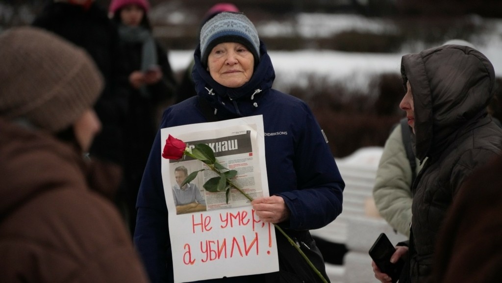 navalny2-1