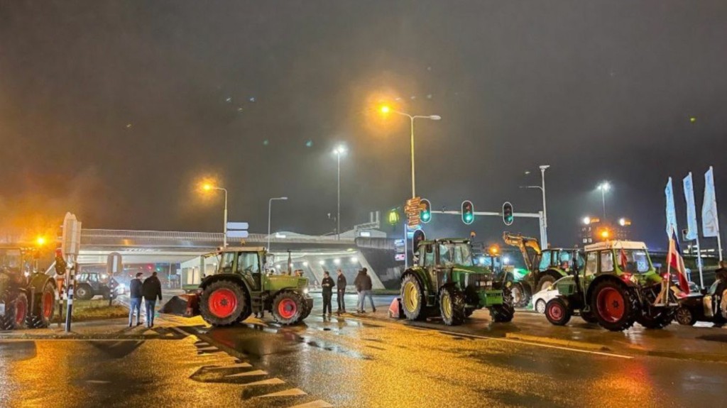 ollandia_agrotes