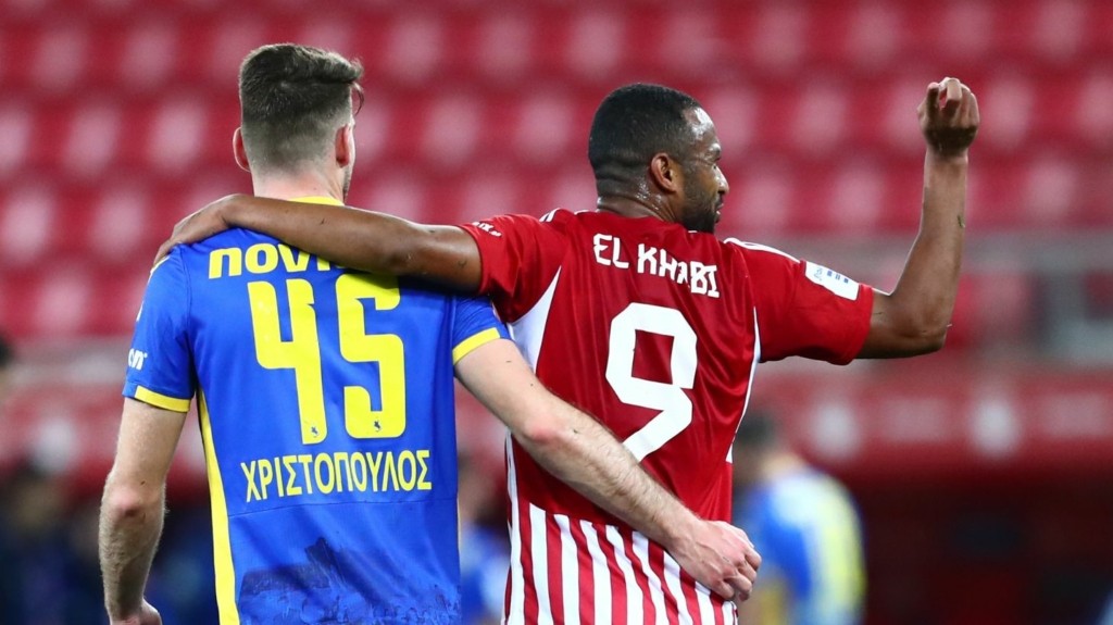 olympiakos_asteras