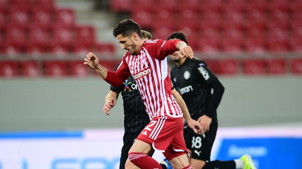 olympiakos_ofi