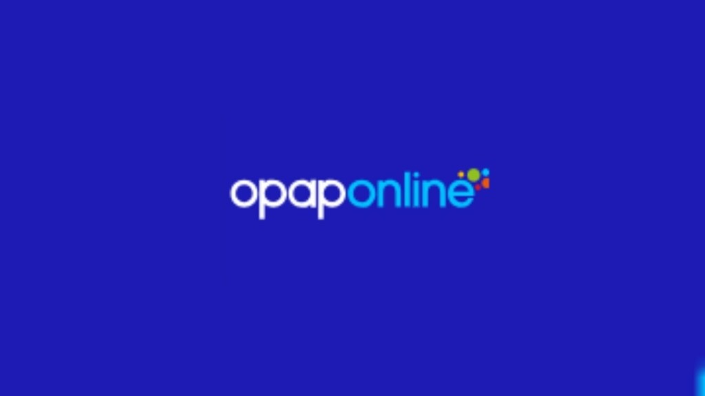 opaponline-new